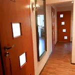 Jelitkowo Plaza Sopot 4 Appartement *