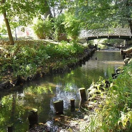 Jelitkowo Plaza Sopot 4 * Gdańsk